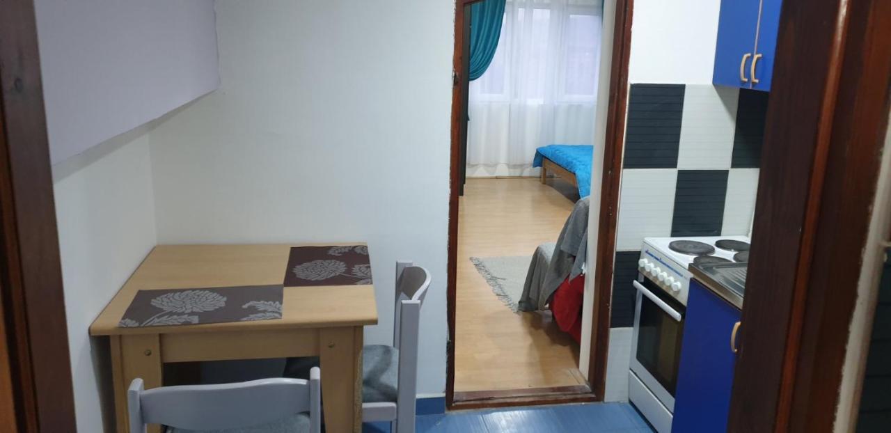 City Center Apartment 3 Ni Exterior foto