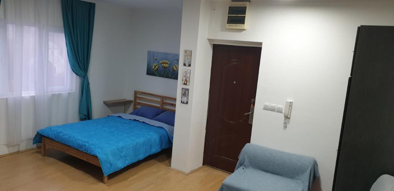 City Center Apartment 3 Ni Exterior foto