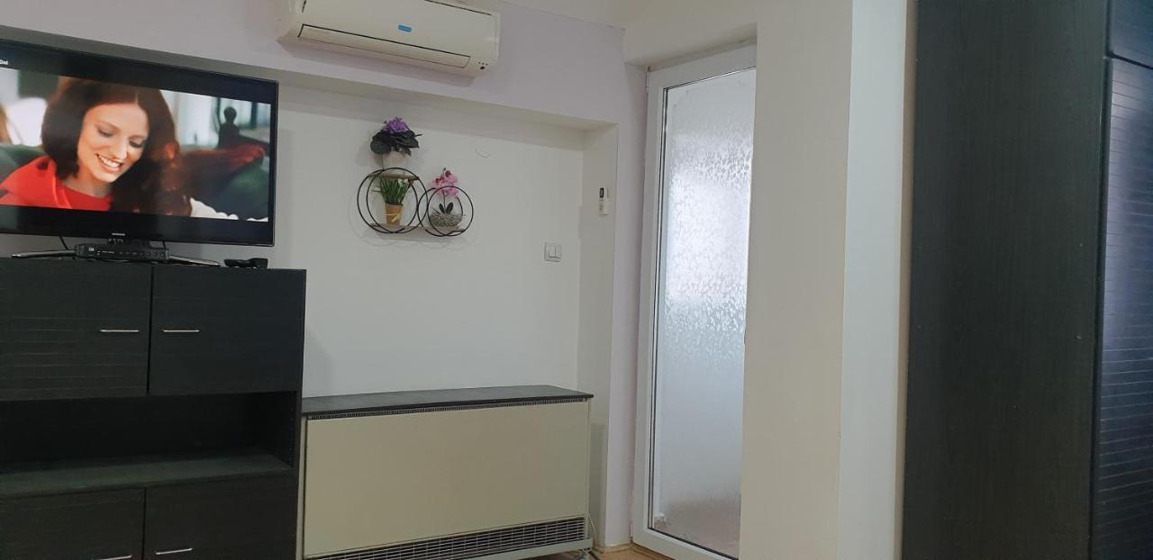 City Center Apartment 3 Ni Exterior foto
